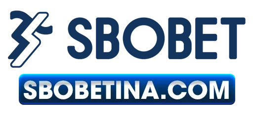sbobetina.com