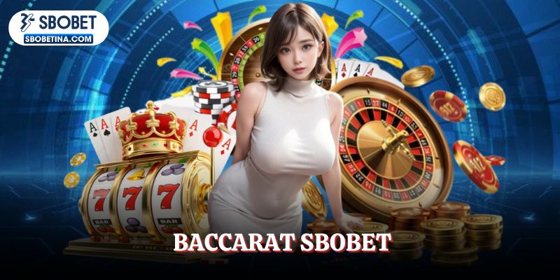 baccarat-sbobet