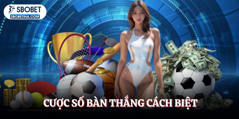 cuoc-so-ban-thang-cach-biet