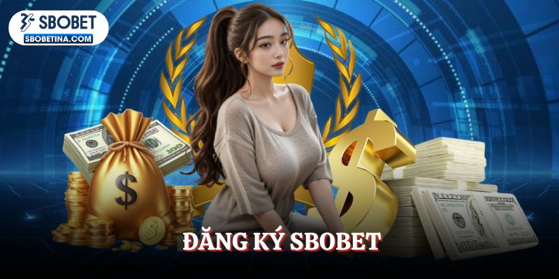 dang-ky-sbobet