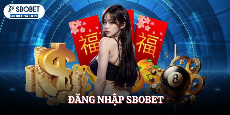 dang-nhap-sbobet