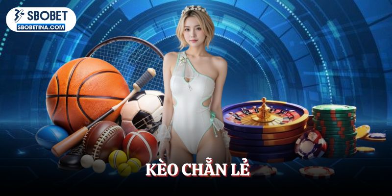 keo-chan-le