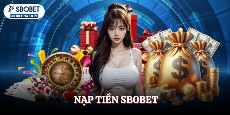 nap-tien-sbobet