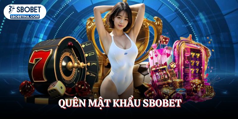 quen-mat-khau-sbobet