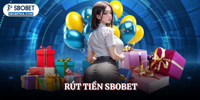rut-tien-sbobet