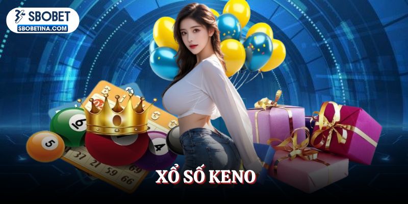 xo-so-keno