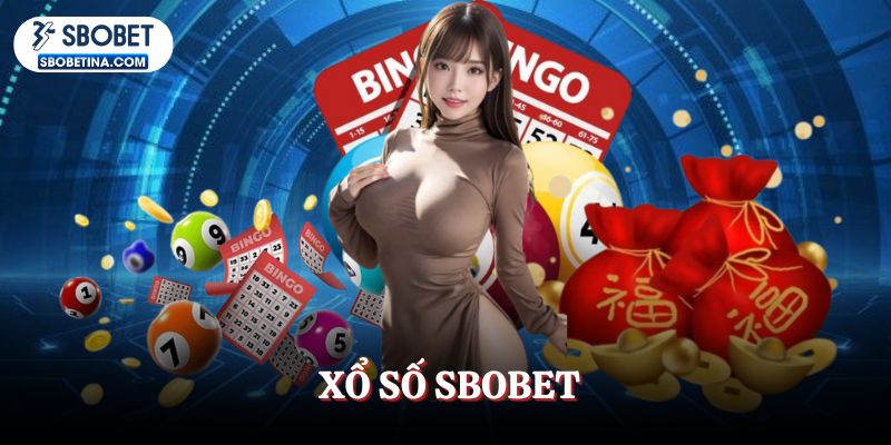 xo-so-sbobet