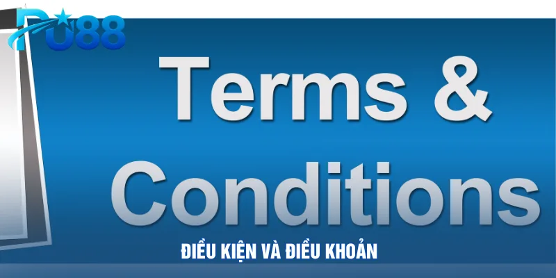 dieu-kien-va-dieu-khoan