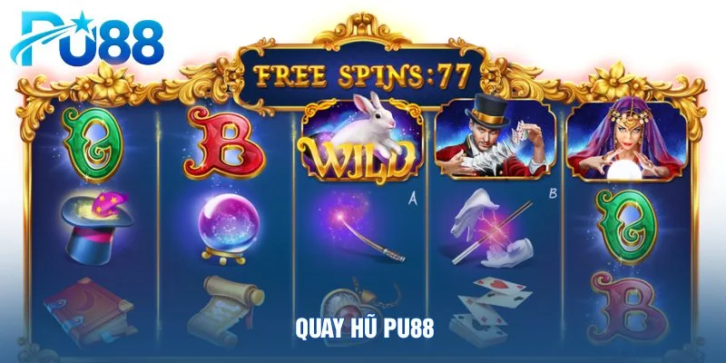 quay-hu-pu88