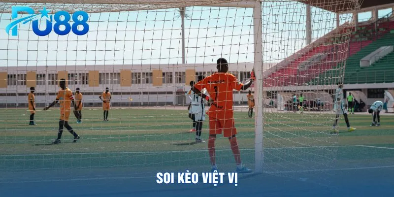 soi-keo-viet-vi