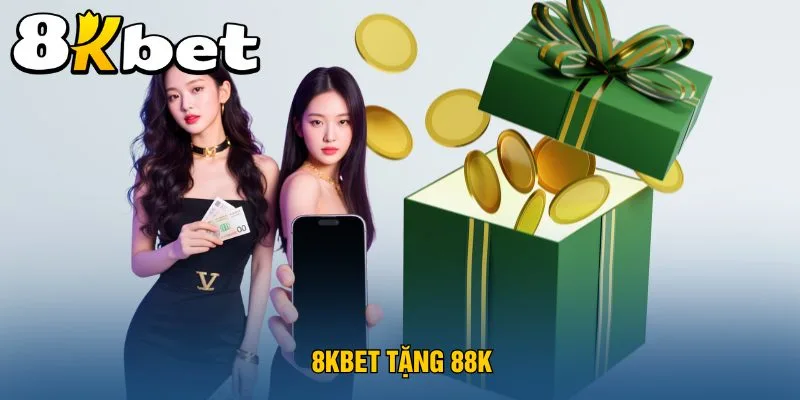 8kbet-tang-88k