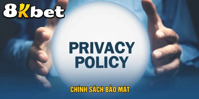 chinh-sach-bao-mat