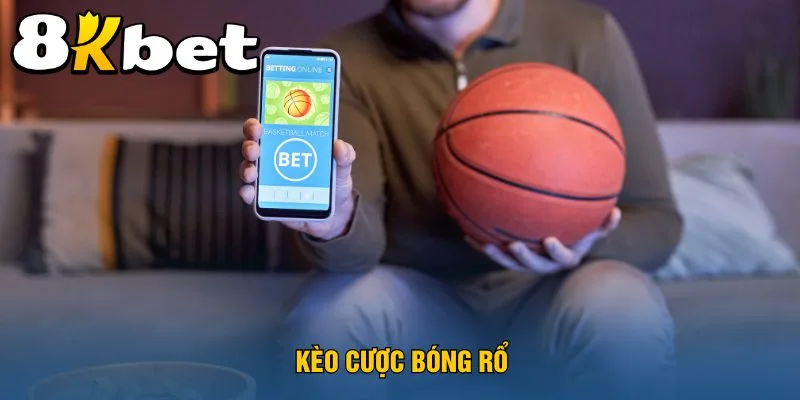 keo-cuoc-bong-ro