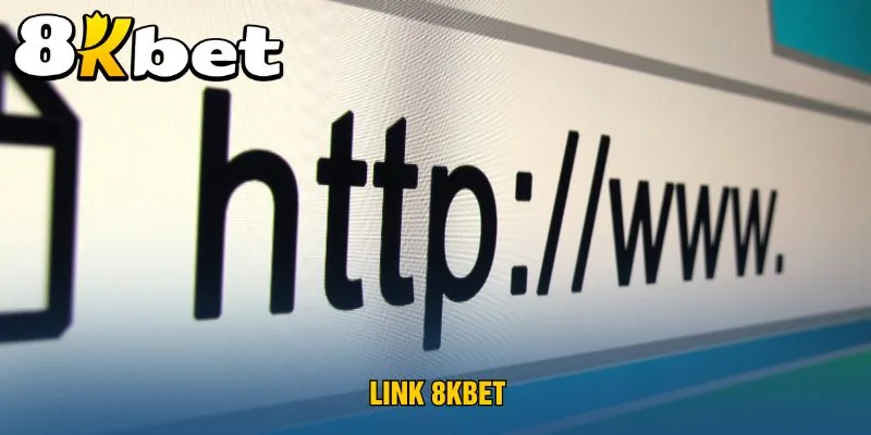 link-8kbet
