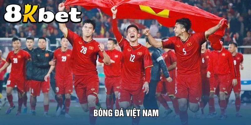 bong-da-viet-nam
